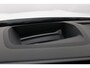 Opel Astra GSe 1.6 Turbo PHEV (225 PK)