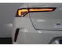 Opel Astra GSe 1.6 Turbo PHEV (225 PK)