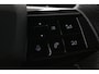 Opel Astra GSe 1.6 Turbo PHEV (225 PK)