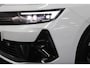 Opel Astra GSe 1.6 Turbo PHEV (225 PK)