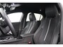 Opel Astra GSe 1.6 Turbo PHEV (225 PK)