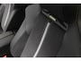 Opel Astra GSe 1.6 Turbo PHEV (225 PK)