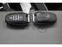 Opel Astra GSe 1.6 Turbo PHEV (225 PK)