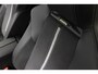 Opel Astra GSe 1.6 Turbo PHEV (225 PK)