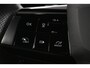 Opel Astra GSe 1.6 Turbo PHEV (225 PK)