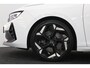 Opel Astra GSe 1.6 Turbo PHEV (225 PK)