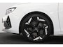 Opel Astra GSe 1.6 Turbo PHEV (225 PK)