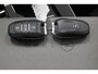 Opel Astra GSe 1.6 Turbo PHEV (225 PK)