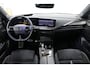 Opel Astra GSe 1.6 Turbo PHEV (225 PK)