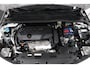 Opel Astra GSe 1.6 Turbo PHEV (225 PK)