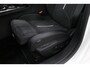 Opel Astra GSe 1.6 Turbo PHEV (225 PK)