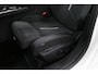 Opel Astra GSe 1.6 Turbo PHEV (225 PK)