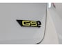 Opel Astra GSe 1.6 Turbo PHEV (225 PK)