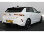 Opel Astra GSe 1.6 Turbo PHEV (225 PK)