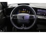 Opel Astra GSe 1.6 Turbo PHEV (225 PK)