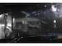 Opel Astra GSe 1.6 Turbo PHEV (225 PK)