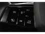 Opel Astra GSe 1.6 Turbo PHEV (225 PK)