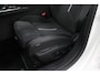Opel Astra GSe 1.6 Turbo PHEV (225 PK)