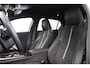 Opel Astra GSe 1.6 Turbo PHEV (225 PK)