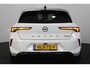 Opel Astra GSe 1.6 Turbo PHEV (225 PK)