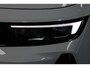 Opel Astra GSe 1.6 Turbo PHEV (225 PK)