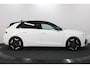 Opel Astra GSe 1.6 Turbo PHEV (225 PK)