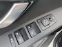 Kia Overige Niro ExecutiveLine Edition | Stoel koeling en verwarming | Head-up display | Elektrisch bedienbare voorstoelen | Premium audio | Lichtmetalen velgen 18inch | Adaptieve cruise control | Apple Carplay / Android auto |