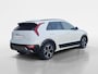 Kia Overige Niro ExecutiveLine Edition | Stoel koeling en verwarming | Head-up display | Elektrisch bedienbare voorstoelen | Premium audio | Lichtmetalen velgen 18inch | Adaptieve cruise control | Apple Carplay / Android auto |