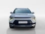 Kia Overige Niro ExecutiveLine Edition | Stoel koeling en verwarming | Head-up display | Elektrisch bedienbare voorstoelen | Premium audio | Lichtmetalen velgen 18inch | Adaptieve cruise control | Apple Carplay / Android auto |