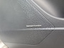 Kia Overige Niro ExecutiveLine Edition | Stoel koeling en verwarming | Head-up display | Elektrisch bedienbare voorstoelen | Premium audio | Lichtmetalen velgen 18inch | Adaptieve cruise control | Apple Carplay / Android auto |