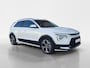 Kia Overige Niro ExecutiveLine Edition | Stoel koeling en verwarming | Head-up display | Elektrisch bedienbare voorstoelen | Premium audio | Lichtmetalen velgen 18inch | Adaptieve cruise control | Apple Carplay / Android auto |