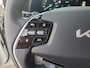 Kia Overige Niro ExecutiveLine Edition | Stoel koeling en verwarming | Head-up display | Elektrisch bedienbare voorstoelen | Premium audio | Lichtmetalen velgen 18inch | Adaptieve cruise control | Apple Carplay / Android auto |