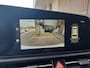 Kia Overige Niro ExecutiveLine Edition | Stoel koeling en verwarming | Head-up display | Elektrisch bedienbare voorstoelen | Premium audio | Lichtmetalen velgen 18inch | Adaptieve cruise control | Apple Carplay / Android auto |