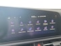 Kia Overige Niro ExecutiveLine Edition | Stoel koeling en verwarming | Head-up display | Elektrisch bedienbare voorstoelen | Premium audio | Lichtmetalen velgen 18inch | Adaptieve cruise control | Apple Carplay / Android auto |