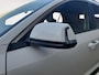 Kia Overige Niro ExecutiveLine Edition | Stoel koeling en verwarming | Head-up display | Elektrisch bedienbare voorstoelen | Premium audio | Lichtmetalen velgen 18inch | Adaptieve cruise control | Apple Carplay / Android auto |