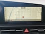 Kia Overige Niro ExecutiveLine Edition | Stoel koeling en verwarming | Head-up display | Elektrisch bedienbare voorstoelen | Premium audio | Lichtmetalen velgen 18inch | Adaptieve cruise control | Apple Carplay / Android auto |