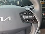 Kia Overige Niro ExecutiveLine Edition | Stoel koeling en verwarming | Head-up display | Elektrisch bedienbare voorstoelen | Premium audio | Lichtmetalen velgen 18inch | Adaptieve cruise control | Apple Carplay / Android auto |