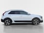 Kia Overige Niro ExecutiveLine Edition | Stoel koeling en verwarming | Head-up display | Elektrisch bedienbare voorstoelen | Premium audio | Lichtmetalen velgen 18inch | Adaptieve cruise control | Apple Carplay / Android auto |