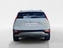 Kia Overige Niro ExecutiveLine Edition | Stoel koeling en verwarming | Head-up display | Elektrisch bedienbare voorstoelen | Premium audio | Lichtmetalen velgen 18inch | Adaptieve cruise control | Apple Carplay / Android auto |