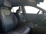 Kia Overige Niro ExecutiveLine Edition | Stoel koeling en verwarming | Head-up display | Elektrisch bedienbare voorstoelen | Premium audio | Lichtmetalen velgen 18inch | Adaptieve cruise control | Apple Carplay / Android auto |
