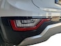 Kia Overige Niro ExecutiveLine Edition | Stoel koeling en verwarming | Head-up display | Elektrisch bedienbare voorstoelen | Premium audio | Lichtmetalen velgen 18inch | Adaptieve cruise control | Apple Carplay / Android auto |