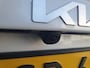 Kia Overige Niro ExecutiveLine Edition | Stoel koeling en verwarming | Head-up display | Elektrisch bedienbare voorstoelen | Premium audio | Lichtmetalen velgen 18inch | Adaptieve cruise control | Apple Carplay / Android auto |