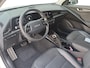 Kia Overige Niro ExecutiveLine Edition | Stoel koeling en verwarming | Head-up display | Elektrisch bedienbare voorstoelen | Premium audio | Lichtmetalen velgen 18inch | Adaptieve cruise control | Apple Carplay / Android auto |