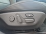 Kia Overige Niro ExecutiveLine Edition | Stoel koeling en verwarming | Head-up display | Elektrisch bedienbare voorstoelen | Premium audio | Lichtmetalen velgen 18inch | Adaptieve cruise control | Apple Carplay / Android auto |