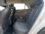 Kia Overige Niro ExecutiveLine Edition | Stoel koeling en verwarming | Head-up display | Elektrisch bedienbare voorstoelen | Premium audio | Lichtmetalen velgen 18inch | Adaptieve cruise control | Apple Carplay / Android auto |