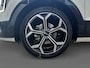Kia Overige Niro ExecutiveLine Edition | Stoel koeling en verwarming | Head-up display | Elektrisch bedienbare voorstoelen | Premium audio | Lichtmetalen velgen 18inch | Adaptieve cruise control | Apple Carplay / Android auto |