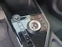 Kia Overige Niro ExecutiveLine Edition | Stoel koeling en verwarming | Head-up display | Elektrisch bedienbare voorstoelen | Premium audio | Lichtmetalen velgen 18inch | Adaptieve cruise control | Apple Carplay / Android auto |