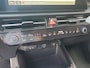 Kia Overige Niro ExecutiveLine Edition | Stoel koeling en verwarming | Head-up display | Elektrisch bedienbare voorstoelen | Premium audio | Lichtmetalen velgen 18inch | Adaptieve cruise control | Apple Carplay / Android auto |