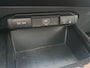 Kia Overige Niro ExecutiveLine Edition | Stoel koeling en verwarming | Head-up display | Elektrisch bedienbare voorstoelen | Premium audio | Lichtmetalen velgen 18inch | Adaptieve cruise control | Apple Carplay / Android auto |