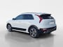 Kia Overige Niro ExecutiveLine Edition | Stoel koeling en verwarming | Head-up display | Elektrisch bedienbare voorstoelen | Premium audio | Lichtmetalen velgen 18inch | Adaptieve cruise control | Apple Carplay / Android auto |